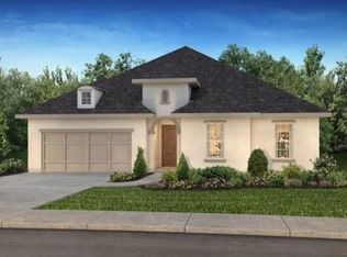 1302 Berry Brook Dr, Missouri City, TX 77459