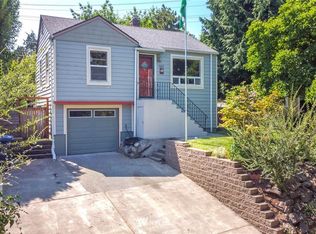 1403 S 100th St, Seattle, WA 98168