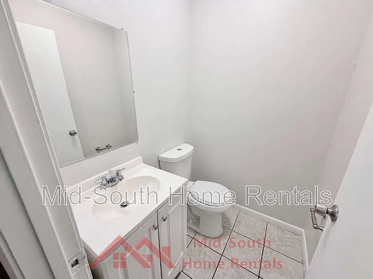 5151 Corkwood Dr — Photo 14