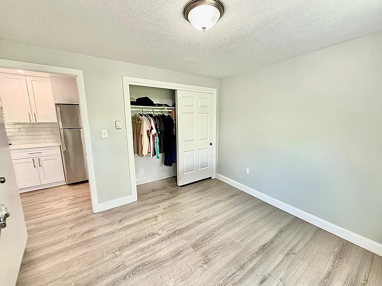 305 Grant St #2 — Photo 8