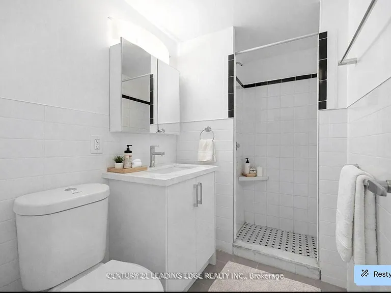 103 Avenue Rd #701 — Photo 7
