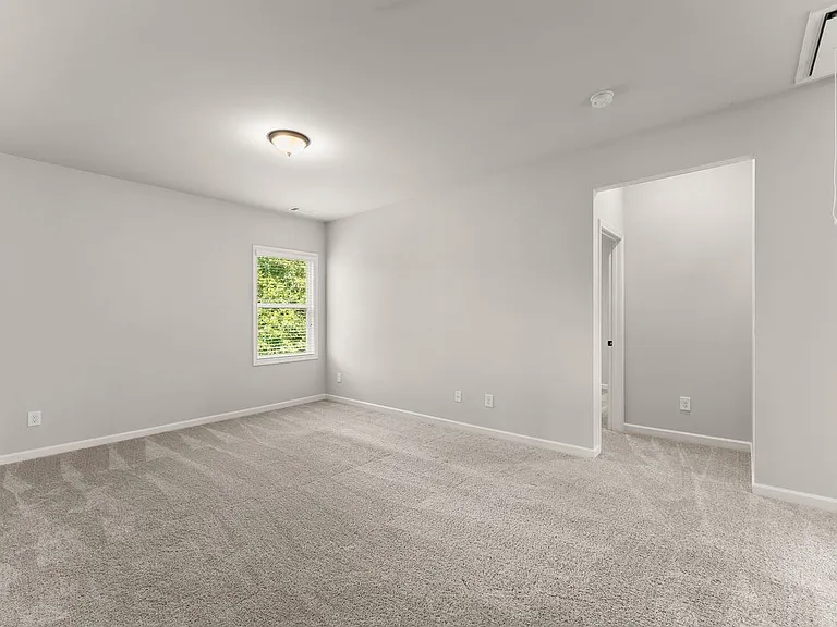 4656 Silver Oak Dr — Photo 35