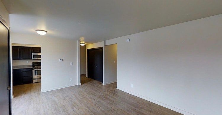 2nd image of 261 Rampart Way