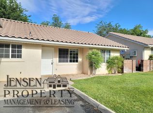 365 W 200 S APT 5, St George, UT 84770