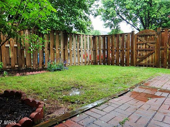 5th image of 43961 Minthill Ter