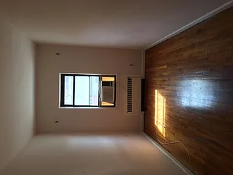 Rented by John Downey, LREB