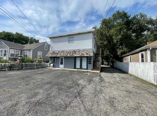 1009 Allaire Ave SUITE 1R, Aurora, IL 60506