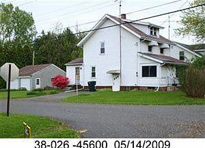 1st image of 1616 Clermont Ave NE
