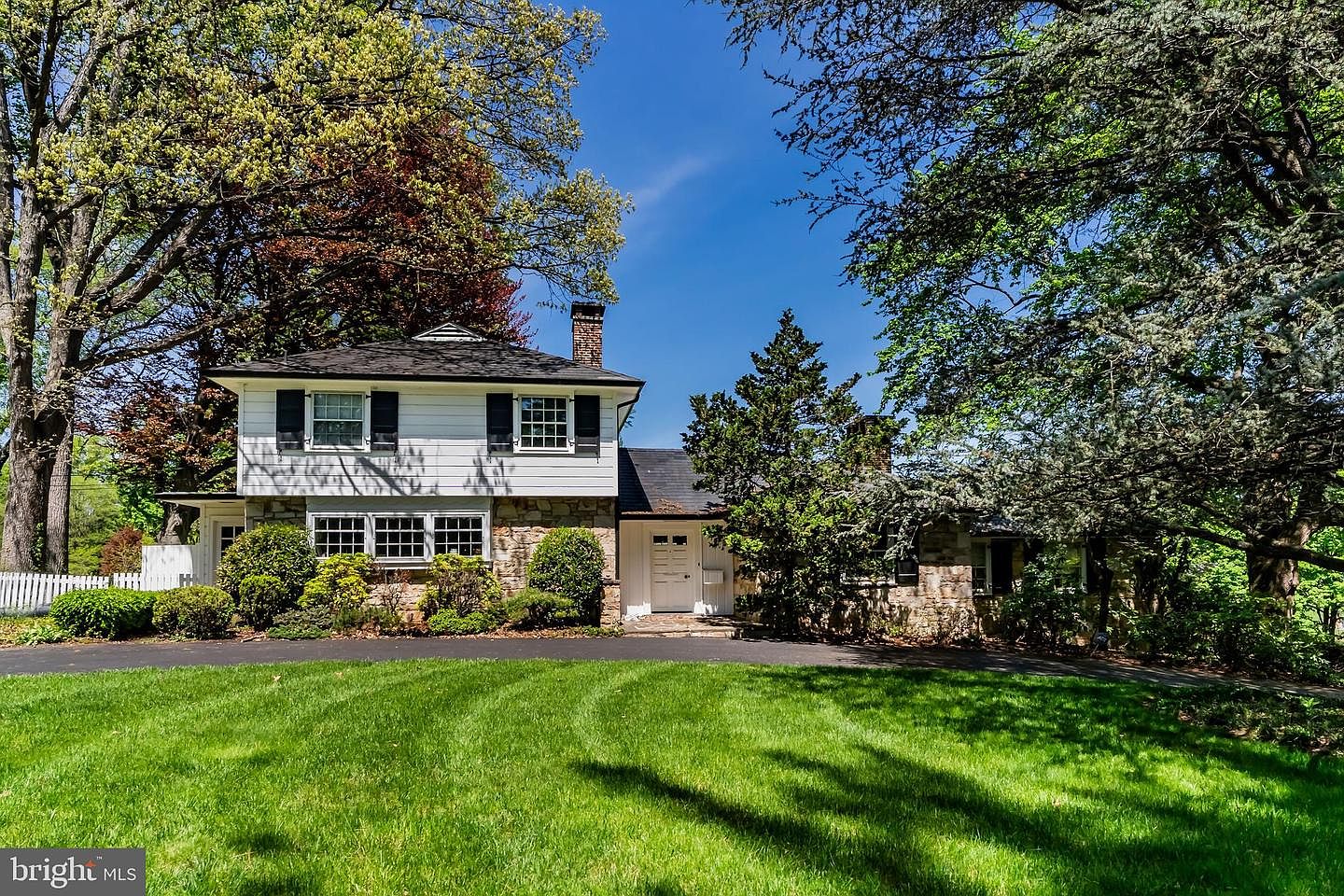 400 N 25th St, Camp Hill, PA 17011 | Zillow
