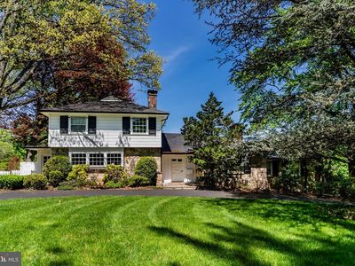 400 N 25th St, Camp Hill, PA, 17011