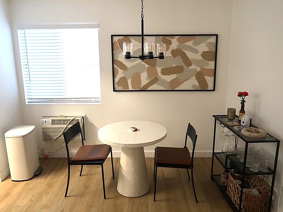 3rd image of 7979 Mission Center Ct