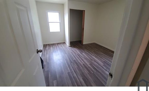 2nd image of 4509 Holman Ln