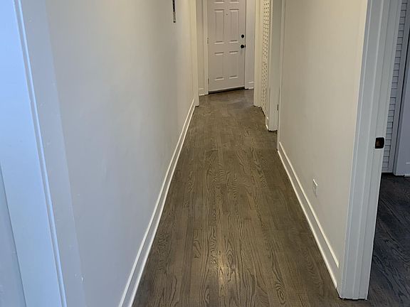 3rd image of 4401 N Drake Ave #3