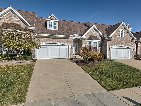 2nd image of 953 Chesterfield Villas Cir