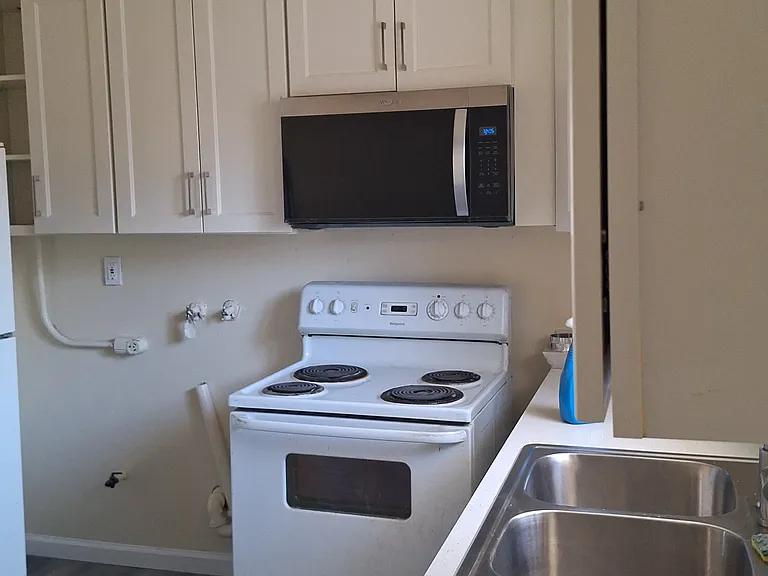 6931 N El Dorado St #6931 — Photo 5