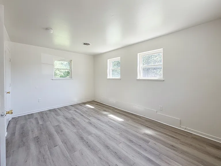 7800 Maris Rd #7811 — Photo 8