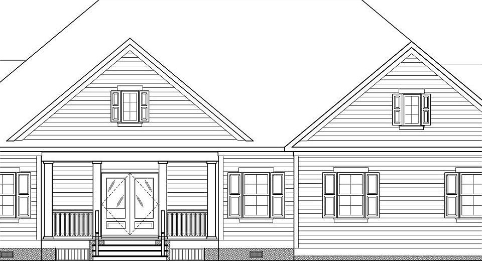 1st image of 1009 Denali Court