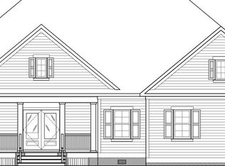 1009 Denali Court, Summerville, SC 29483