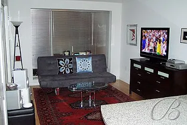 Rented by Bellmarc Realty