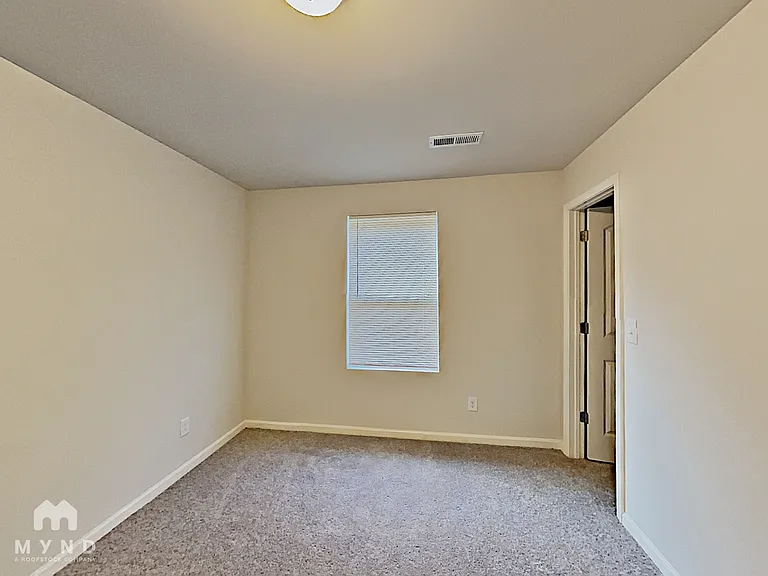 9619 Old Dowd Rd — Photo 10