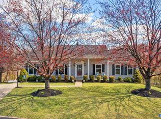 29 Gilnochie Ln, Staunton, VA 24401