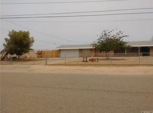 22652 Lone Eagle Rd, Apple Valley, CA 92308