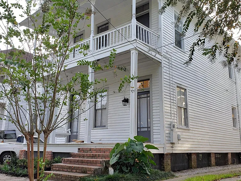 53 N Julia St — Photo 2