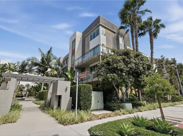 43 Gramercy, Irvine, CA 92612