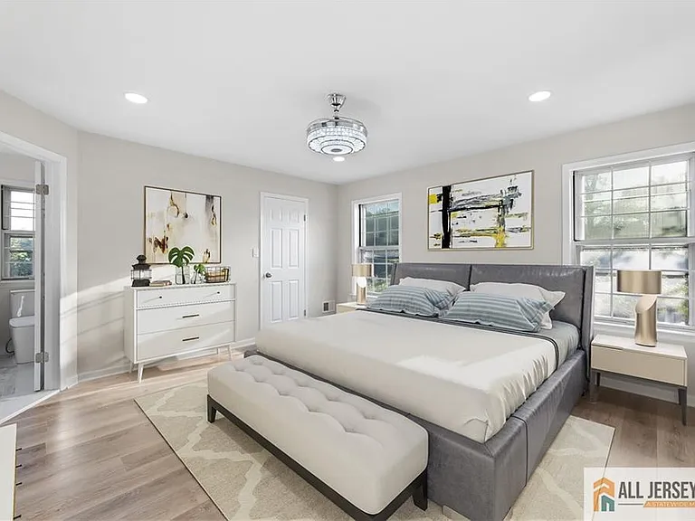 13 Canterbury Dr #13E — Photo 16