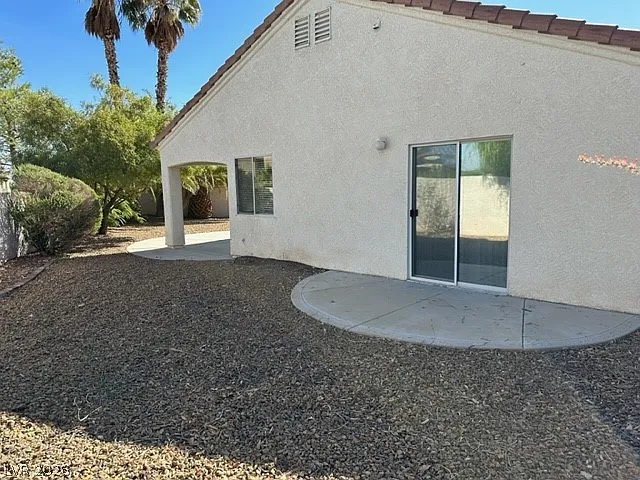 285 Spring Palms St — Photo 21