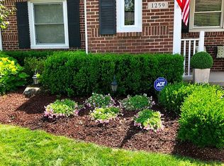 1259 Stanley Blvd, Birmingham, MI 48009