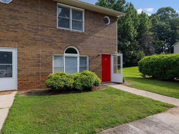 4071 Hidden Hollow Dr #C, Gainesville, GA 30506