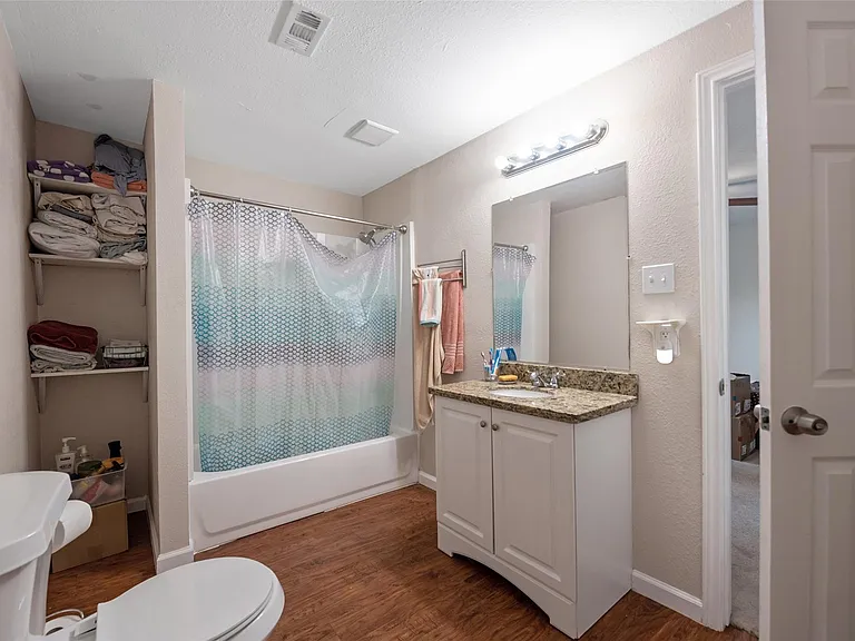 8314 Brandon St — Photo 21