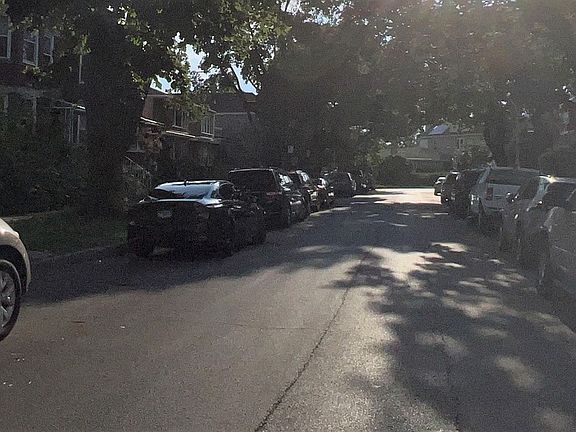 5th image of 2614 W Montgomery Ave