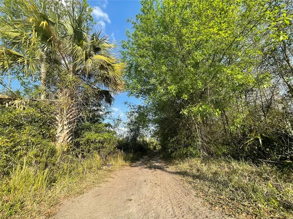 Concord Rd #B, Saint Cloud, FL 34773