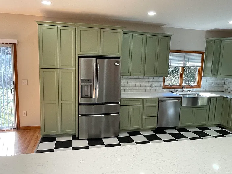 5893 S Black Ankle Rd — Photo 14