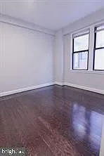 2515 K St NW #407 — Photo 11