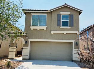 7463 Cobbhan Dr, Las Vegas, NV 89179