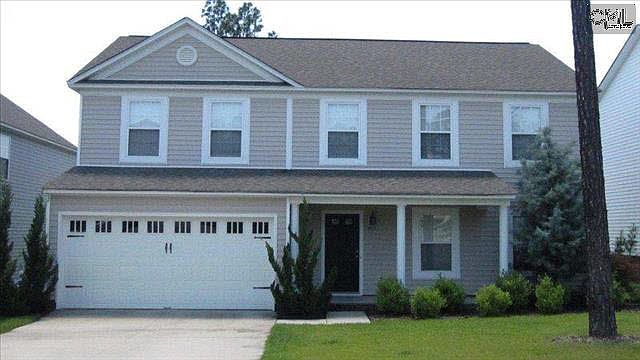 1st image of 415 Laurel Mist Ln