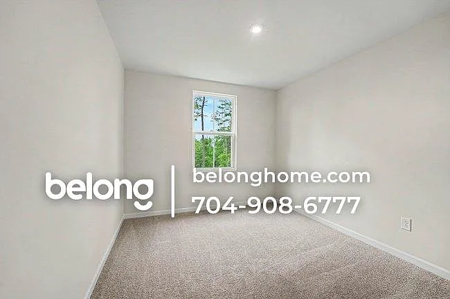 1517 39th Avenue Loop NE #7 — Photo 10
