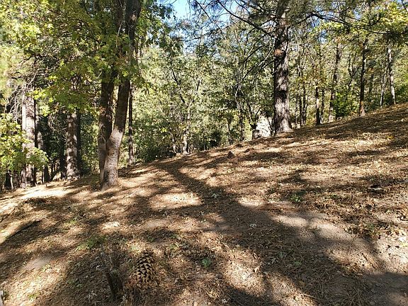 3rd image of 93 Park Dr