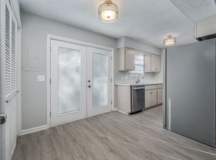 3183 Trails End Ln, Nashville, TN 37214