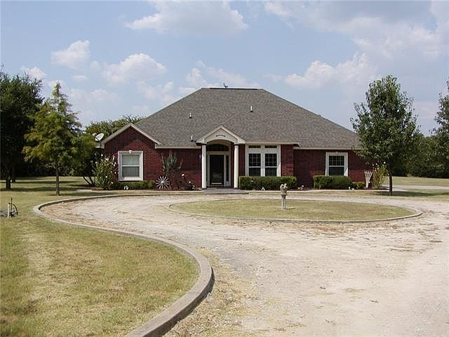 1st image of 4411 Chaparral Ct