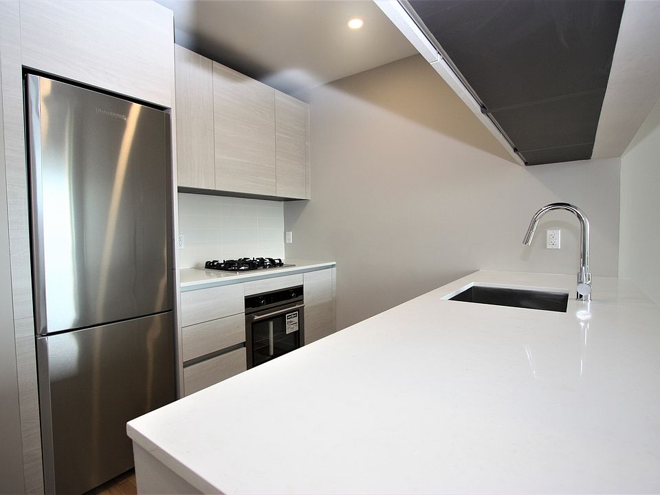 1st image of 1511 Bedford Ave #6G