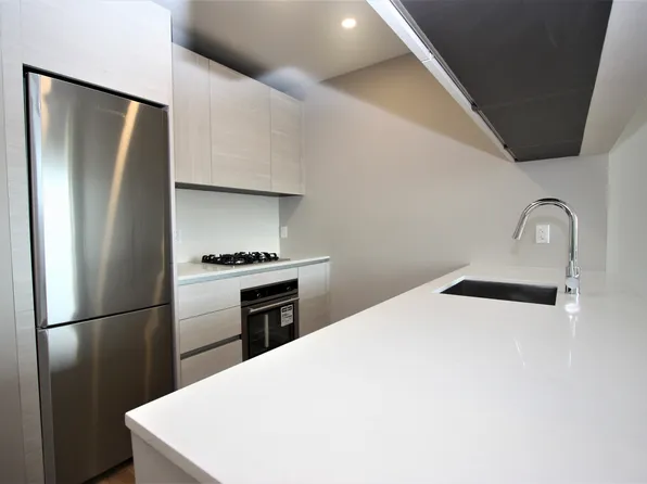 1511 Bedford Avenue image 1 of 15