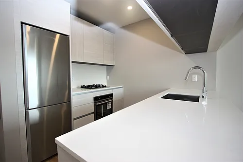 1511 Bedford Ave Photo 1