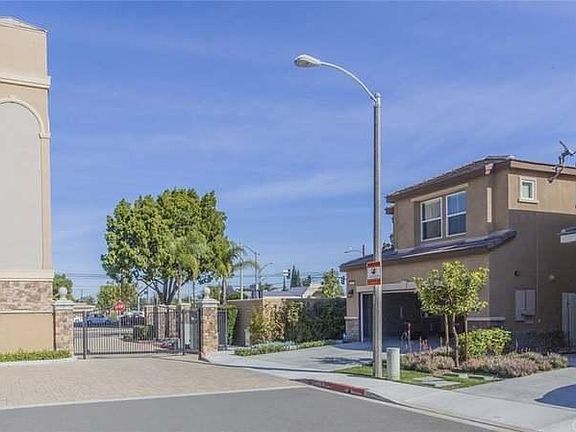 5th image of 11012 Walden Cir