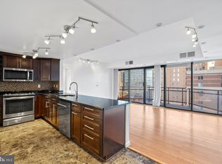 1530 Key Blvd APT 930, Arlington, VA 22209