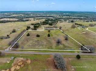 Tbd Fm 1953, Groesbeck, TX 76642