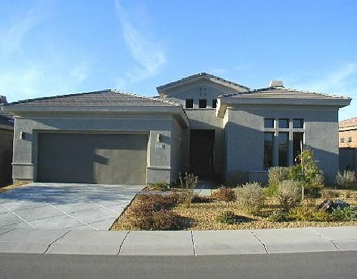 1st image of 8422 E HAVASUPAI**INTERIOR LOT** Drive
